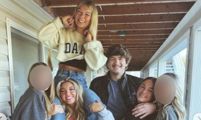 Idaho prosecutors want to block Bryan Kohberger from arguing an 'alternative perpetrator' left blood at scene