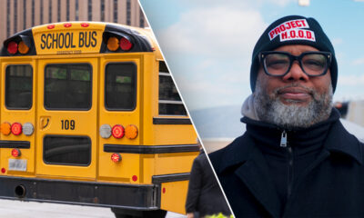 Illinois educators turn our kids into political pawns in war against Trump