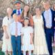 Husband of Ruby Franke, mommy blogger turned child abuser, says he will never ‘stop loving her’