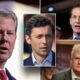 Georgia Republicans don’t rule out Senate bids as popular GOP governor remains undecided