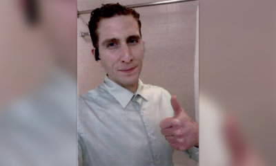 Bryan Kohberger trial: Idaho weather from night of student murders clouds 'moon and stars' alibi