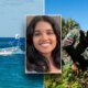 American college student Sudiksha Konanki’s disappearance in Dominican Republic: timeline