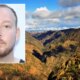 Search underway for Colorado man in Black Canyon of the Gunnison National Park