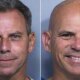 Menendez brothers: Los Angeles DA Nathan Hochman asks to withdraw predecessor's motion to free killers