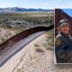 DHS' Kristi Noem says Trump admin will resume construction of 7 miles of southern border wall