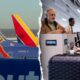 Southwest flyers fire back over airline ending free checked bag policy: 'Nail in the coffin'