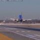 NTSB probe of Chicago Midway near miss reveals sun glare as possible contributing factor