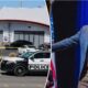Tim Walz cheers Tesla stock tumble, but Minnesota state employees' pension owns over 1M shares