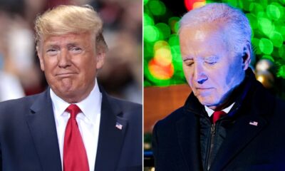How Trump can turn Biden’s energy blunders into America’s greatest comeback