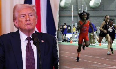 HHS expands Title IX probe in Maine to include state association governing athletics, embattled high school