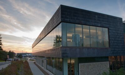 Maine universities agree to keep transgender athletes out of women's sports after Trump admin pauses funding