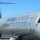 5 United passengers injured in severe turbulence