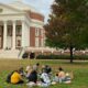 University of Virginia to remove its DEI office: 'Voted for commonsense'