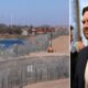 Vance heads to southern border as Trump touts sharp drop in crossings: 'They heard my words'