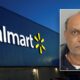 Georgia mom’s Walmart trip devolves into ‘tug-of-warring’ in desperate attempt to save her son