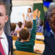 Education leaders say Trump dismantling key government agency 'saved education'