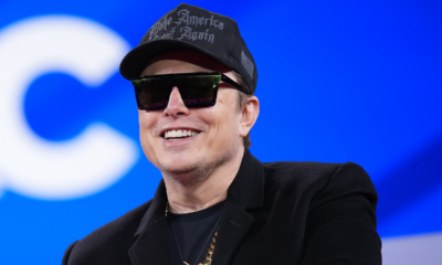 AG files last-minute appeal to block Musk from gifting  million to voters in high-stakes WI court race