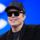 AG files last-minute appeal to block Musk from gifting  million to voters in high-stakes WI court race