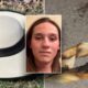College spring breaker charged in firebombing of Tesla Cybertrucks at dealership