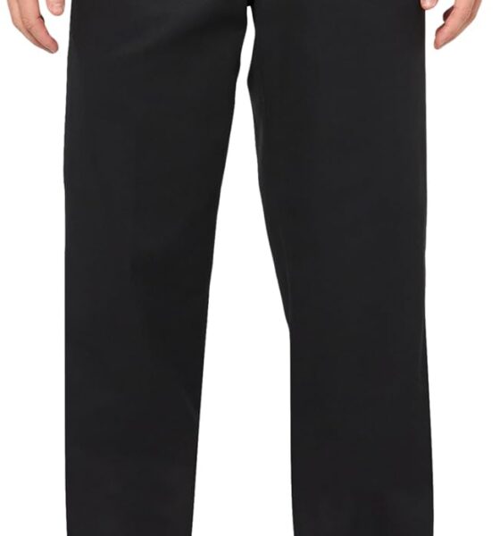 Dickies mens 874 Flex Work Pants