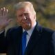 San Diego migrant shelter closes doors with numbers plummeting after Trump immigration crackdown: report
