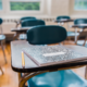 Conservative PAC seeks to flip school board seats across the US