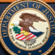 Alleged MS-13 gang leader linked to nearly a dozen murders, on the run for years nabbed in Long Island: DOJ