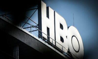 What HBO's 'The Dark Money Game' won't tell you about the left