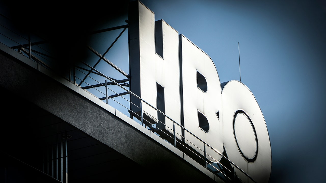 What HBO's 'The Dark Money Game' won't tell you about the left