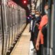 NY lawmakers call for transit chief’s ouster, float reforms after Duffy decries subway ‘s—hole’
