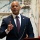 Maryland bill creating commission to study, recommend slavery reparations heads to governor's desk