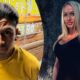 Illegal accused of murdering Rachel Morin to face down slain jogger's family in court