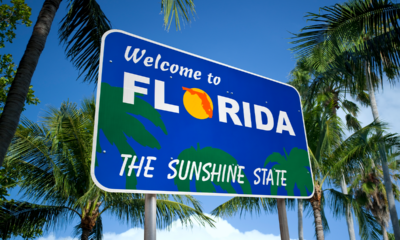 First election test for Trump's term surprisingly close in FL, GOP looks to increase razor-thin House majority