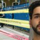 Anti-Israel agitator charged in violent hate crime attack on two Jewish college students