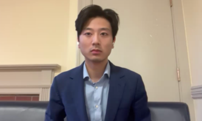 Brown University student angers non-faculty employees by asking 'what do you do all day,' faces punishment