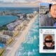 Michigan grandparents imprisoned in Mexico timeshare dispute as daughter begs for their release