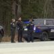 Maine man shoots, kills mother, passing driver, wounds two others before taking own life