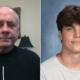 Grieving Texas father speaks out after son was stabbed to death at high school track meet