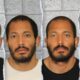 Ex-Duke football murder suspect keeps returning home after arrests thanks to soft-on-crime judges: police rep