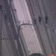Authorities identify father, 2 sons killed by Pennsylvania Amtrak train