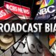 BROADCAST BIAS: Networks mock Musk but dodge DOGE and ‘Government Efficiency’