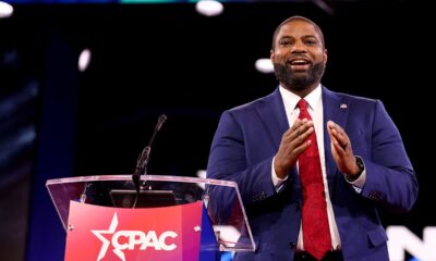 'Show of force': Trump ally kicking off campaign in race to succeed Florida Gov DeSantis