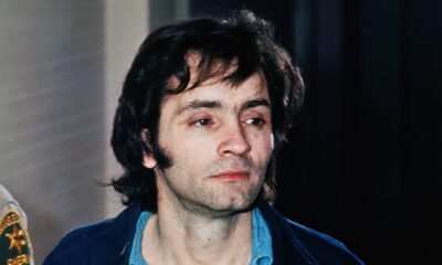 Charles Manson's cult killings fueled by 'perfect storm' as theories get new analysis: criminal profiler