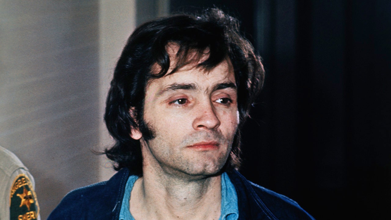 Charles Manson's cult killings fueled by 'perfect storm' as theories get new analysis: criminal profiler