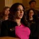 Concerned parents of trans kids compared to 'hate groups' by Colorado Dem: Wouldn't 'ask the KKK' for opinion