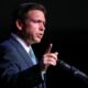 DeSantis rebukes Republicans for backing bill for carbon sequestration task force: 'Absolutely embarrassing'