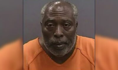 Florida man accused of stealing Cybertruck during test drive returned to Tesla dealership days later