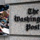 Washington Post article hyping anti-DOGE protesters in deep red state omits crucial details