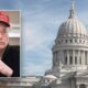 Wisconsin Supreme Court rejects Democrat AG's attempt to block Elon Musk's M giveaway to voters