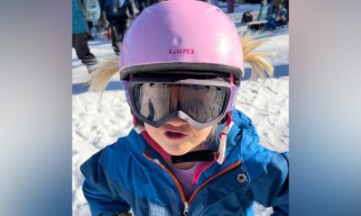 Nevada girl, 7, killed in Lake Tahoe ski resort boulder accident: police